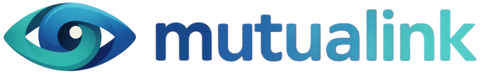 Mutualink